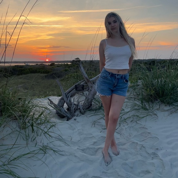 leobaby87